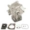 Mtd Short Block Assemb 951-14707 - alternate 1